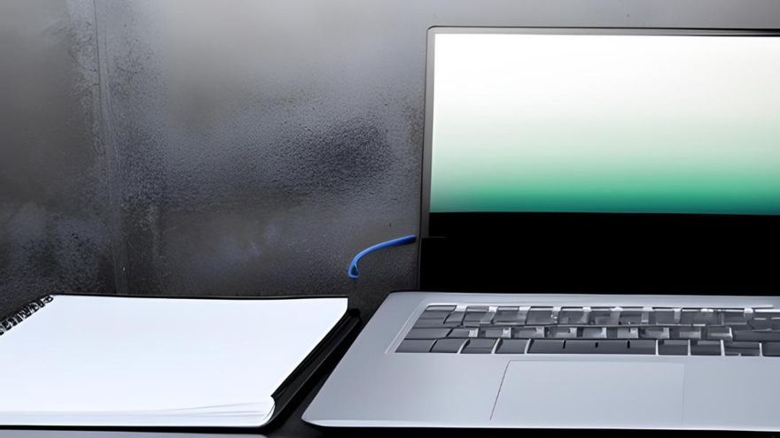 La digitalización de documentos en la administración pública: un paso hacia la modernización y la eficiencia