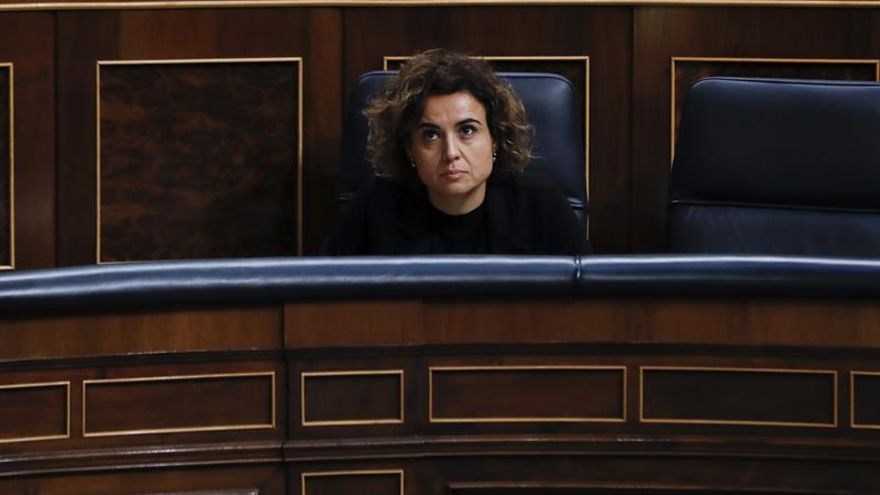 Sanidad importará medicamentos para transexuales ante el desabastecimiento