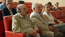 No era el 3%, sino el 4%: las claves de la sentencia que confirma las mordidas a CDC a través del Palau