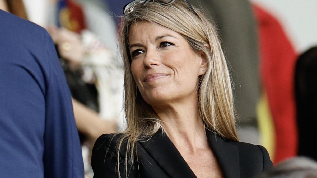 Vilaplana va pagar a les 19.47 el tiquet del pàrquing al qual la va acompanyar Mazón en plena dana després de El Ventorro