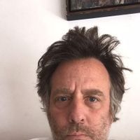 avatar de Mariano Llinás