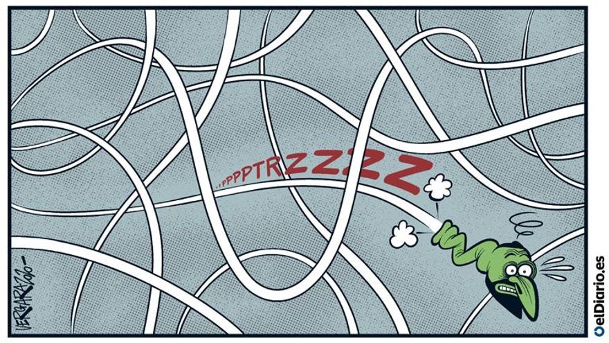 ¡PTRZ!