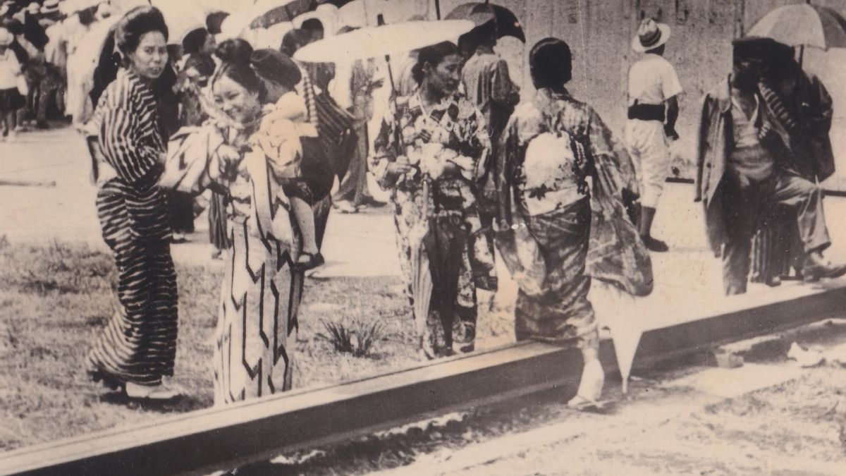 Qué son realmente las geishas: tradición y arte milenario