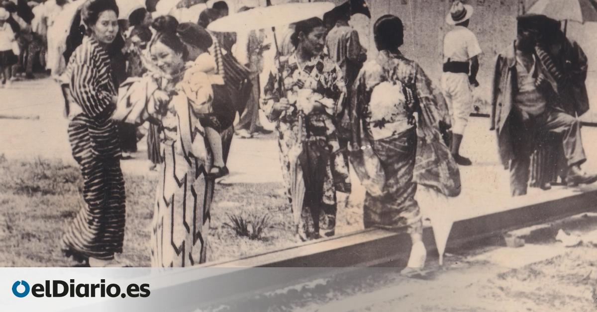 Qué son realmente las geishas: tradición y arte milenario