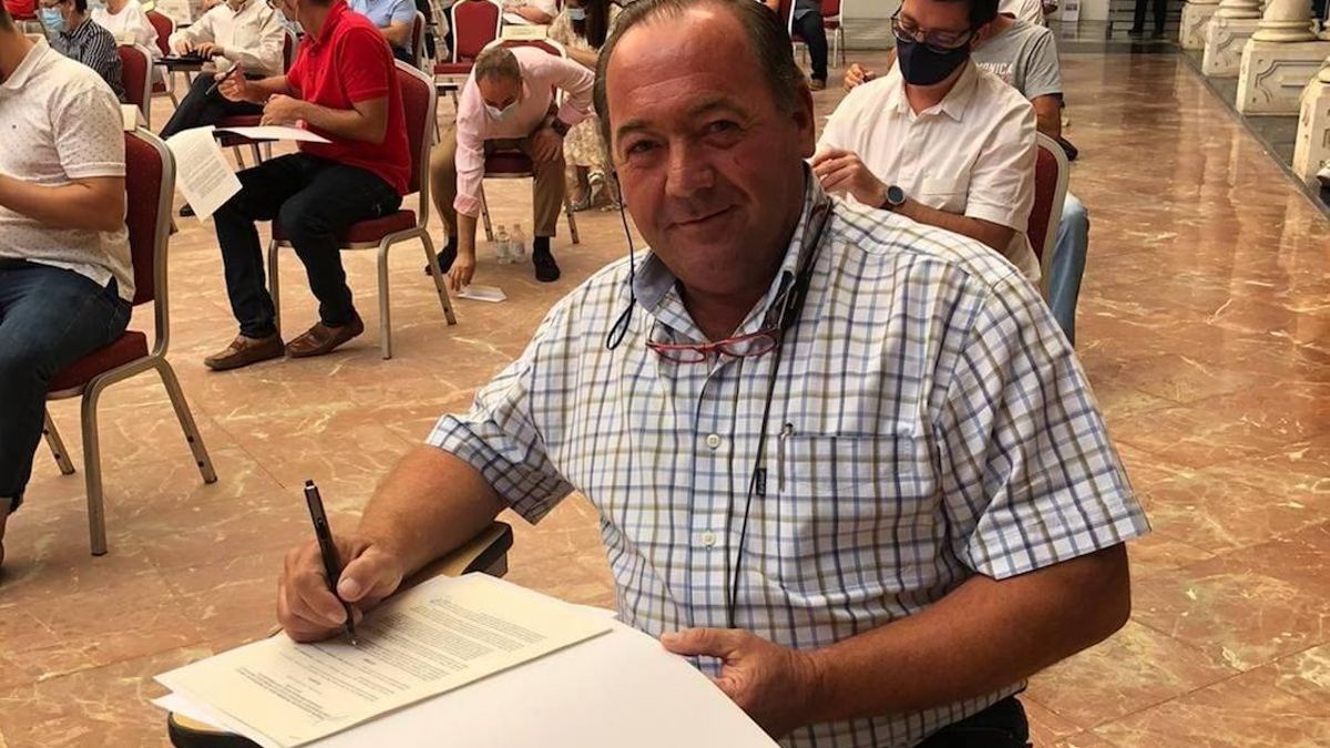 Pepito Piscinas y la literatura romántica