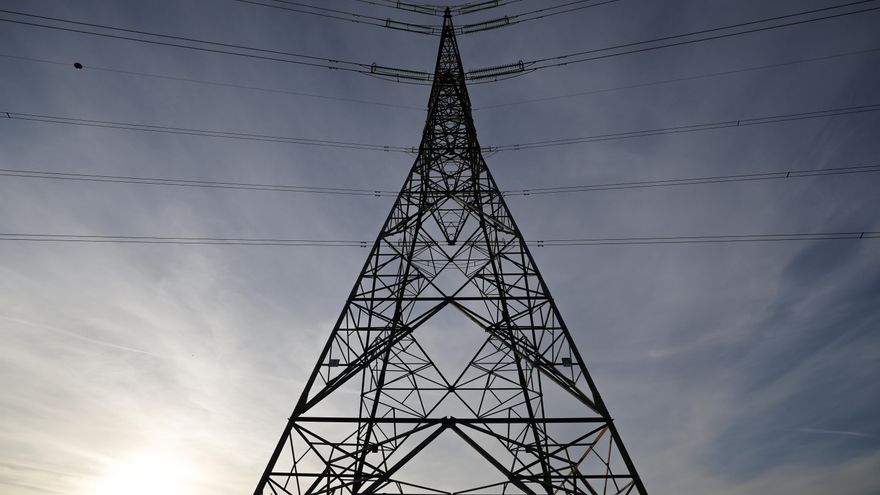 Los agujeros de la CNMC: sin reguladores eficientes tenemos el caos