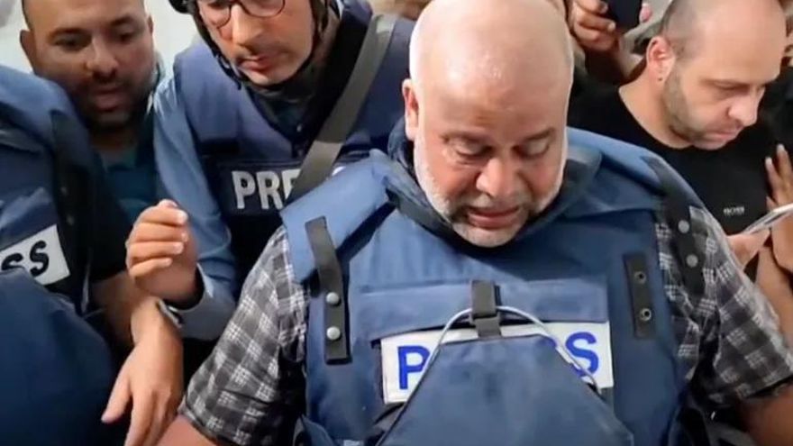 Screenshot 2023 10 25 at 8.41.11 PM copy 1698255761