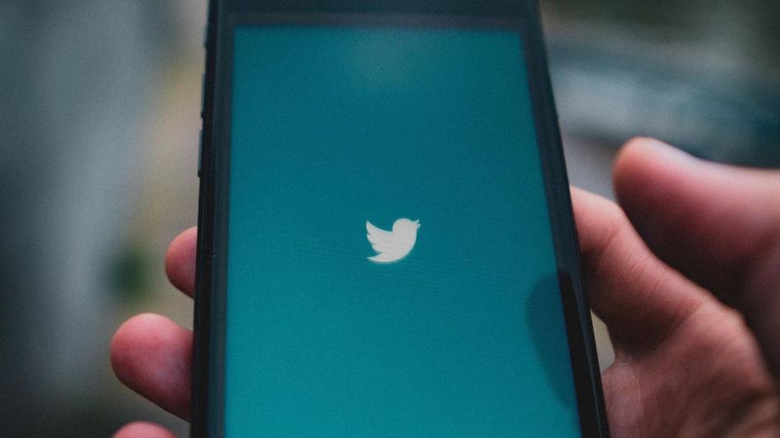 Twitter lanzó un botón para pedir asistencia en situaciones de explotación sexual infantil