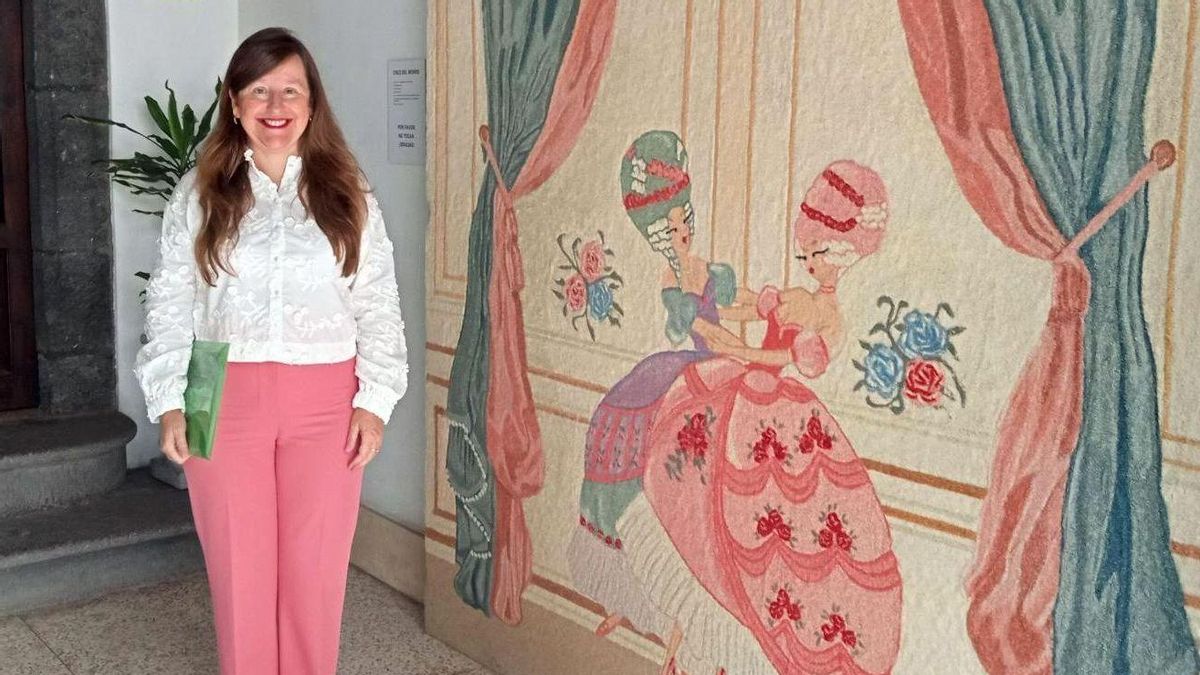 Shakespeare in memoriam