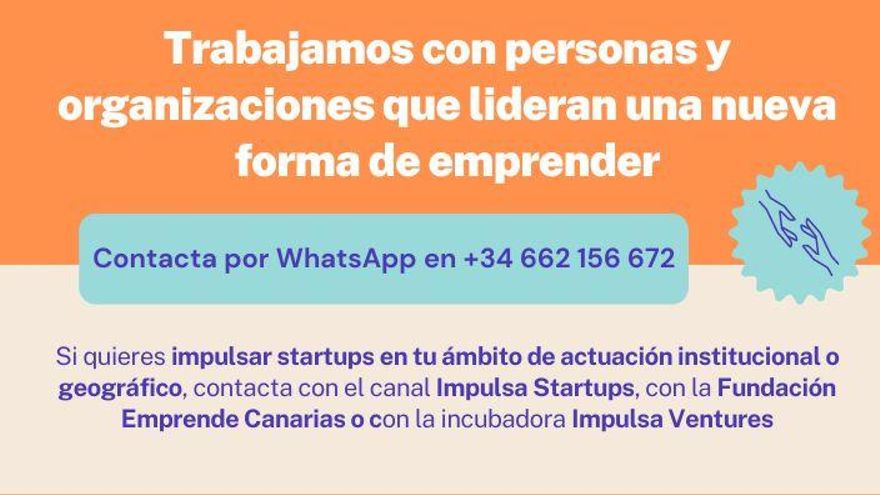 CDTI aprueba la integración de la Fundación Emprende Canarias en la Red PIDI, que se convierte en la única fundación isleña de la red