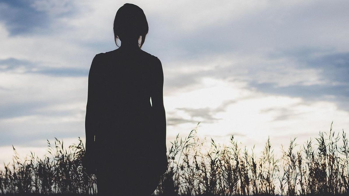 El intento de suicidio de una niña en Córdoba destapa años de abusos sexuales por parte de su primo