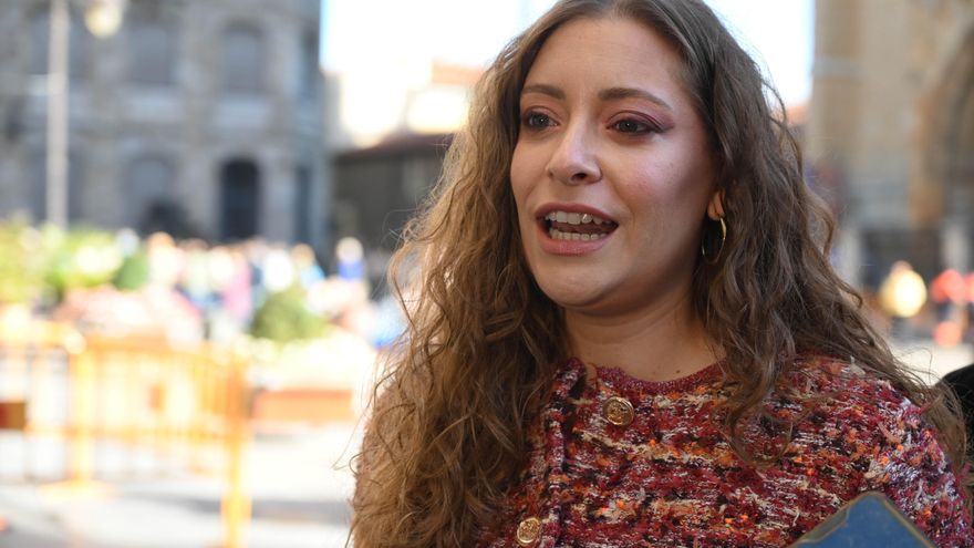 El PP, sobre la manifestación contra el Gobierno: "Esto va de democracia o cloacas"