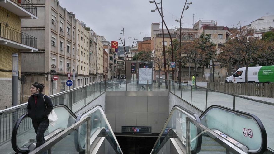 Nietos de Juan Marsé: los autores que dan voz a la periferia obrera dentro de la literatura barcelonesa se hacen oír