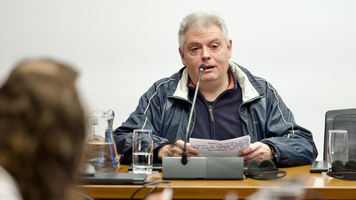 El dueño del bar Franky de Pamplona señalado por la UCO niega haber emitido facturas falsas a Acciona