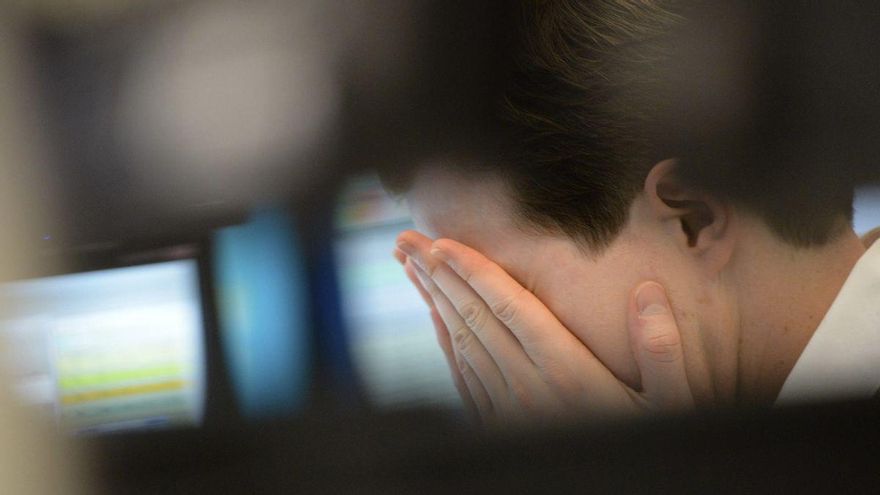 Sanidad accede a retoques mínimos en el nuevo plan de salud mental para lograr el apoyo del PP