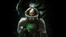 alien isolation avance