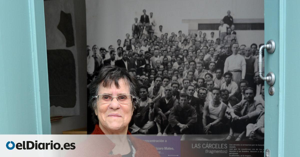 Pino Sosa, la Asociación de la Memoria Histórica de Agaete y Miguel Pérez, Premios Juan Negrín del PSOE de Canarias