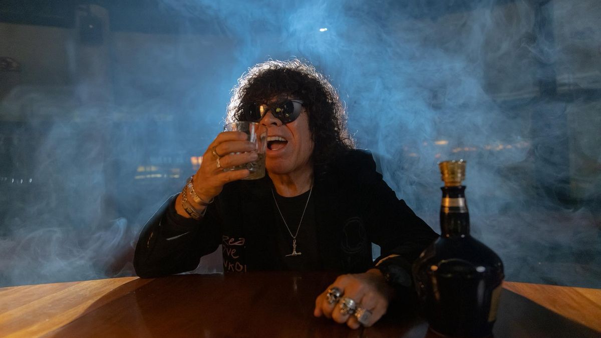 La Unesco declaró al cuarteto Patrimonio de la Humanidad