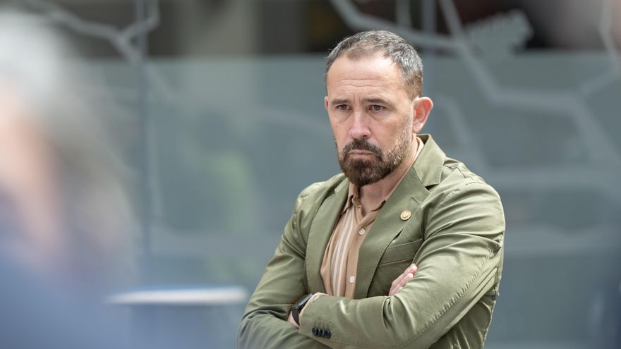 Ecologistas denuncian la "eliminación de garantías ambientales" en urbanismo en las medidas urgentes de Vivienda