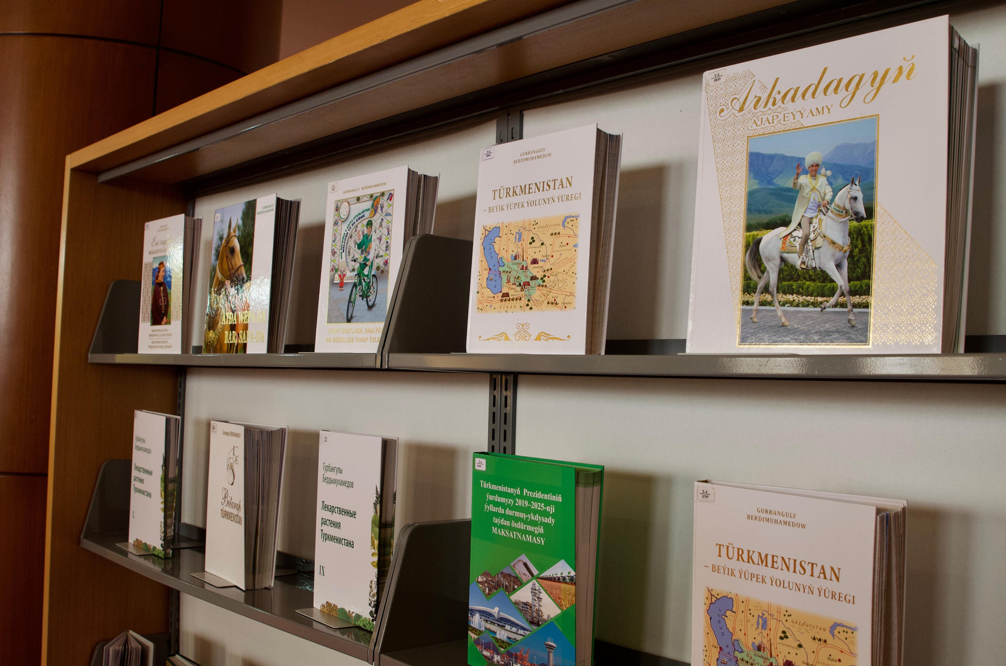 Una inmejorable promoción