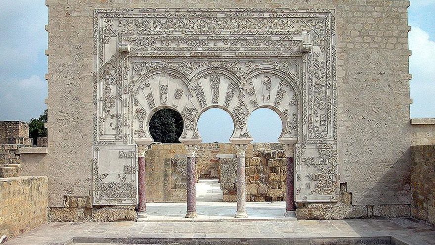 Córdoba se une a las Jornadas Europeas de Arqueología que impulsa la Junta