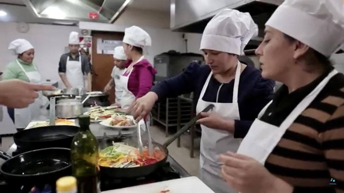Día del trabajador gastronómico y hotelero en la Argentina: ¿por qué se celebra el 2 de agosto?