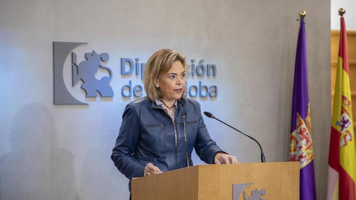 La Escuela Feminista Wallada de la Diputación, lista para una nueva edición