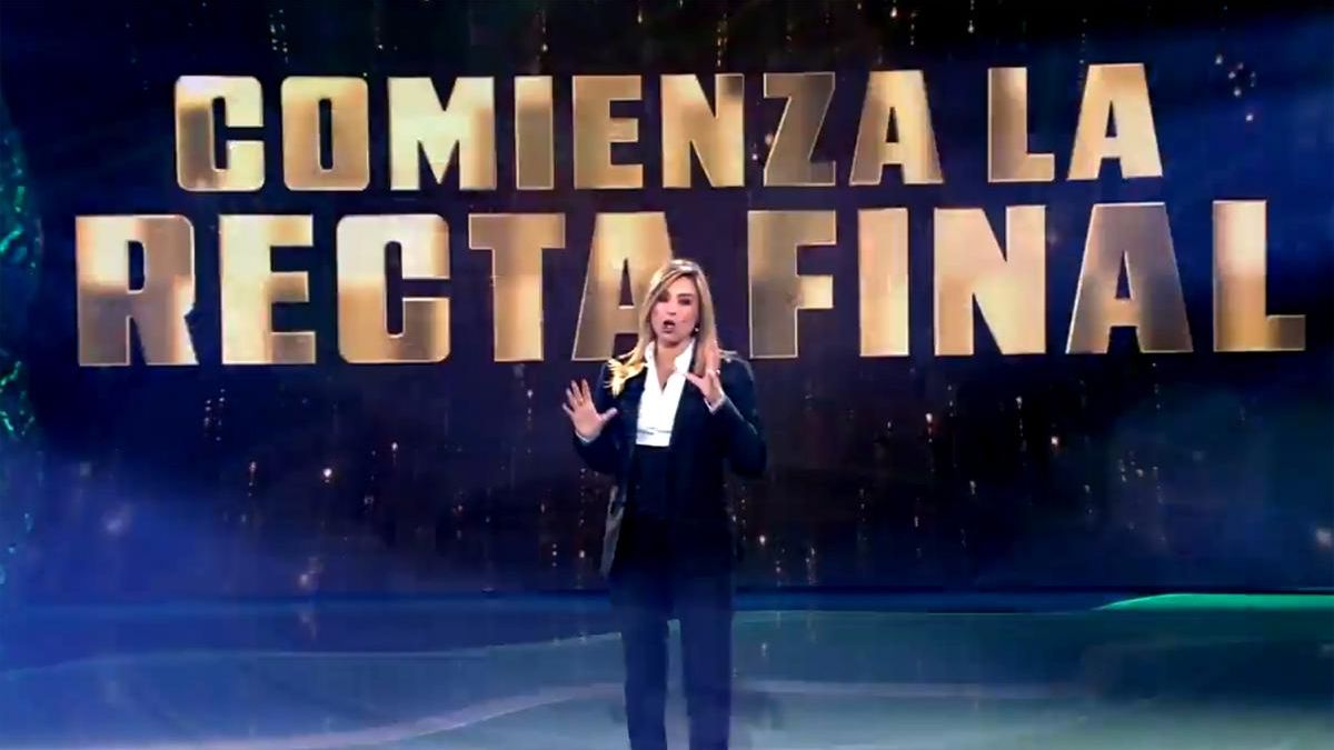 'Supervivientes All Stars' arranca su recta final en Telecinco, que se prepara para el relevo de realities