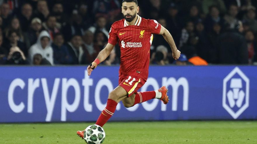 Críticas a la UEFA por su homenaje a un futbolista palestino que el ejército israelí mató: "¿Podéis decirnos cómo murió?"