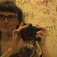 Rocío Gómez Fernández-Blanco