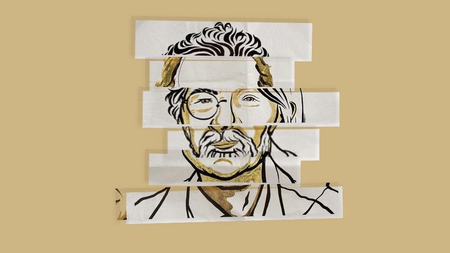 ¿Qué probabilidad tiene tu hijo o hija de ser un futuro premio Nobel?