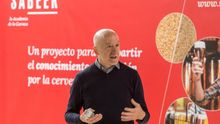 Julio Cerezo