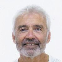 Foto de Pablo Jiménez