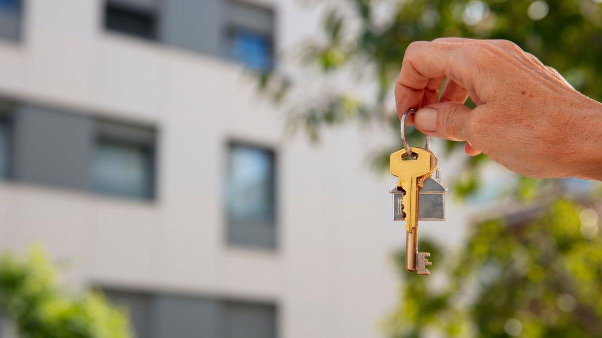 Facua pide al Gobierno de Murcia que aclare a qué ha destinado el dinero de las ayudas al alquiler de viviendas