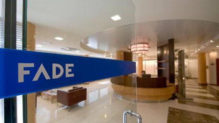 La creación de empresas sube en Asturias en el mismo trimestre en el que 16 compañías entran en concurso