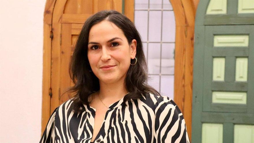 Investigados por agresiones una diputada provincial del PSOE y su marido tras pelearse ambos