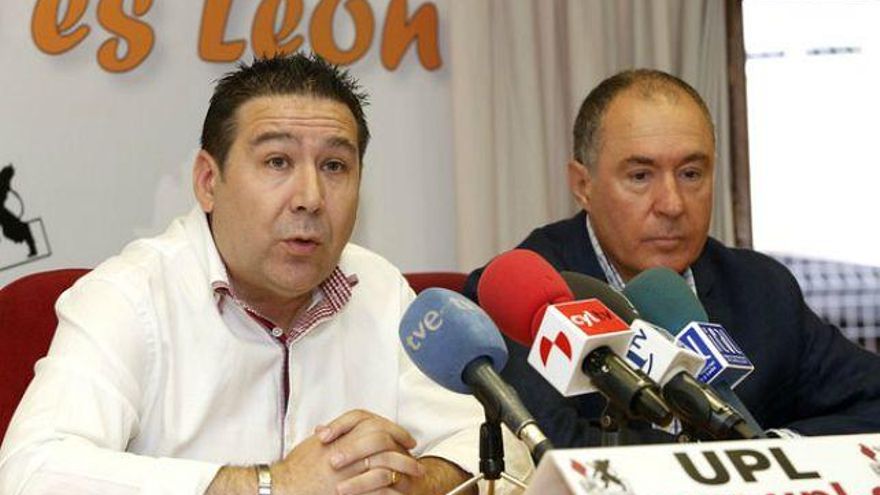 Carlos S. Campillo / ICAL