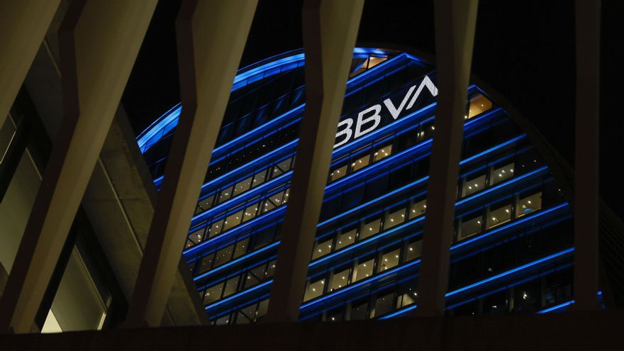 Bruselas "no ve razones" para que el Gobierno vete la fusión de BBVA y Sabadell