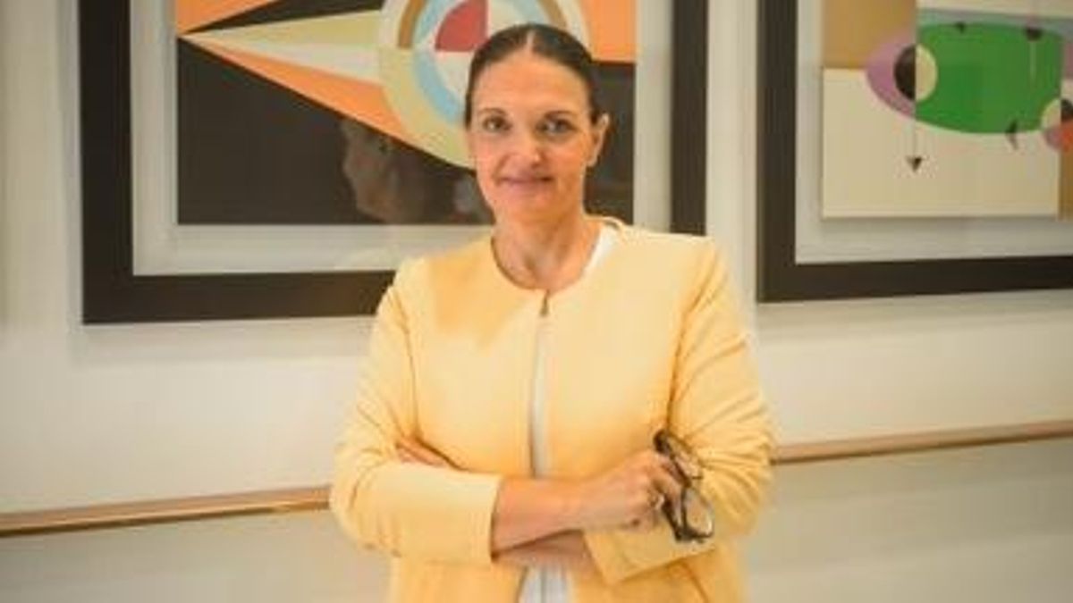 El Cabildo abre el plazo para solicitar las ayudas al alojamiento en los centros de las universidades públicas canarias