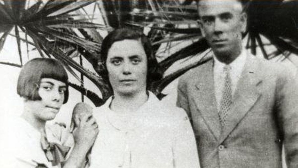 Entre ‘Acción Social’ y ‘Espartaco’: dos mujeres en la prensa política palmera
