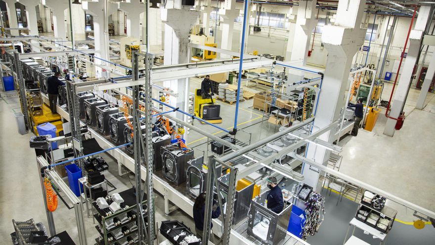 El Yuan como alternativa al dólar para la Industria Argentina