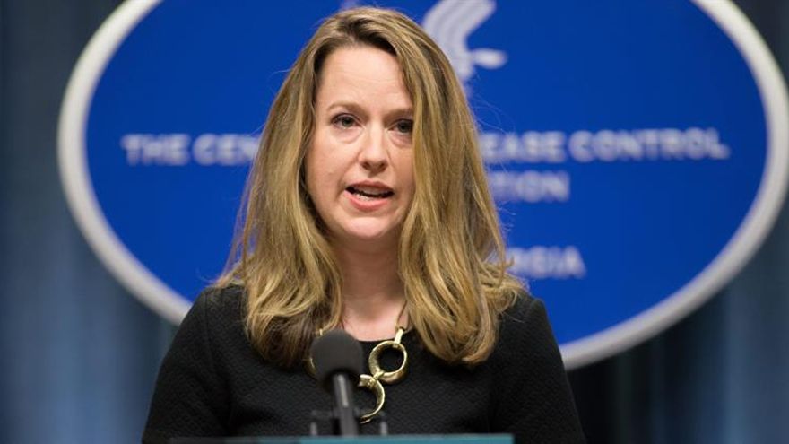 Estados Unidos amplía su programa de refugio para menores de Centroamérica