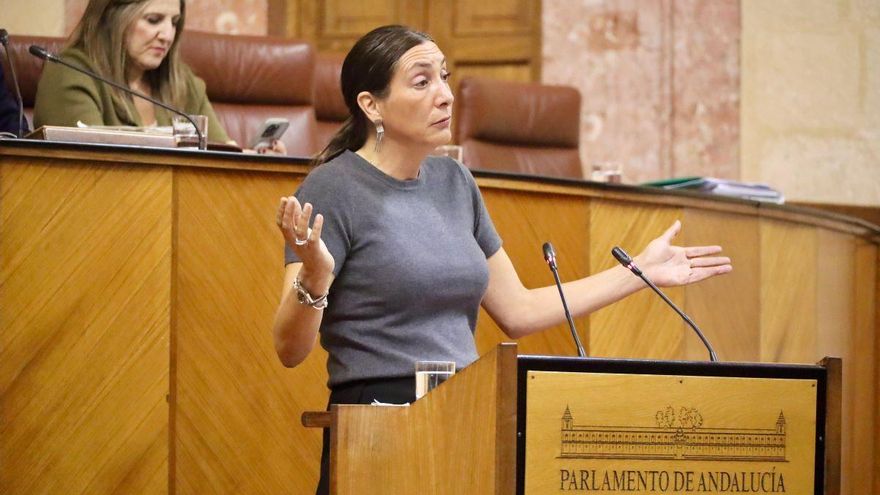 El Gobierno de Moreno ha recortado el 60% de los fondos para cooperación al desarrollo: “Es un desmantelamiento”