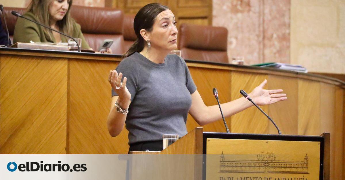 El Gobierno de Moreno ha recortado el 60% de los fondos para cooperación al desarrollo: “Es un desmantelamiento”