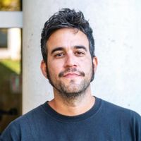 Ignacio Pato Lorente