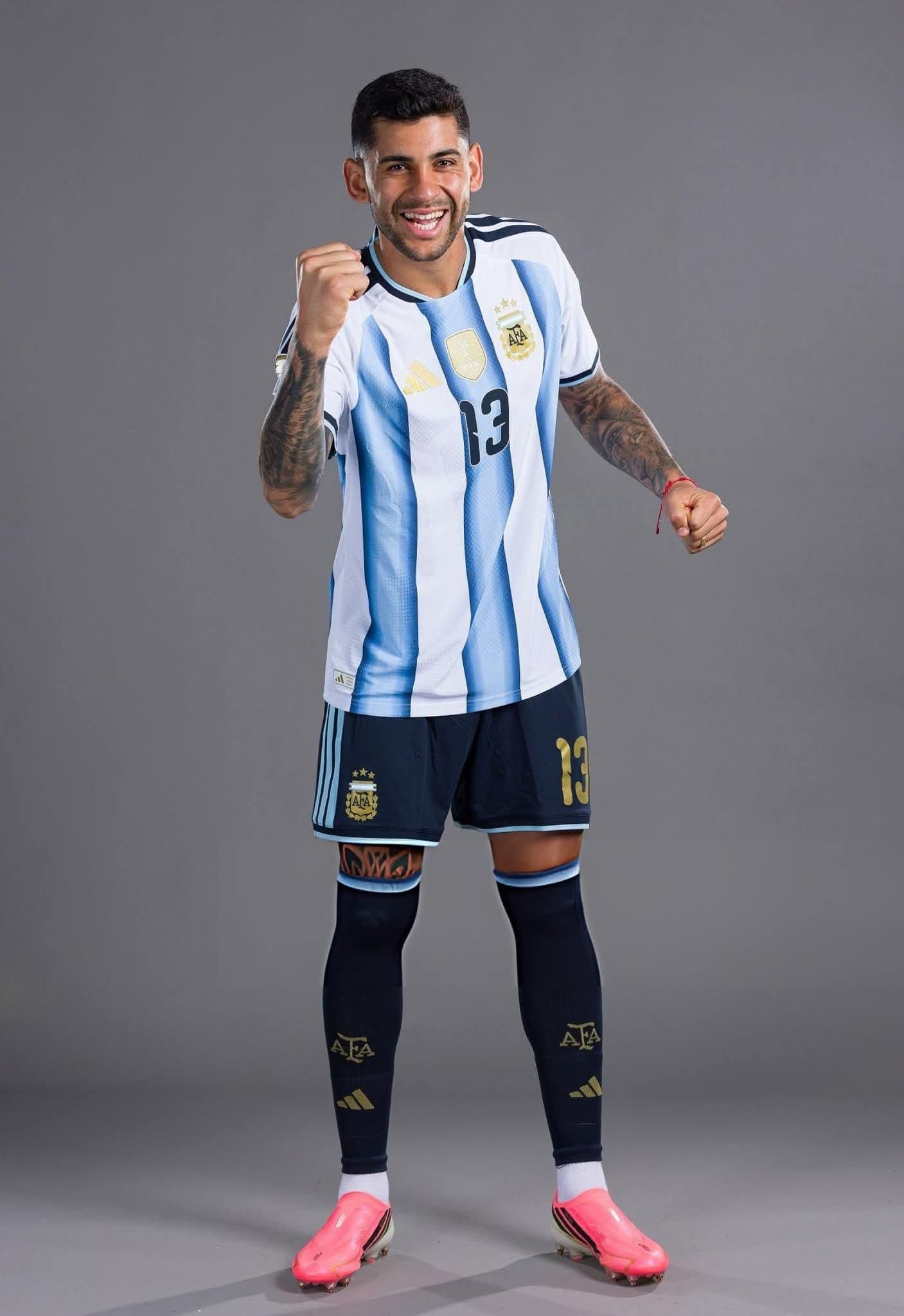 13 - Romero