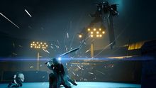Final Fantasy XV