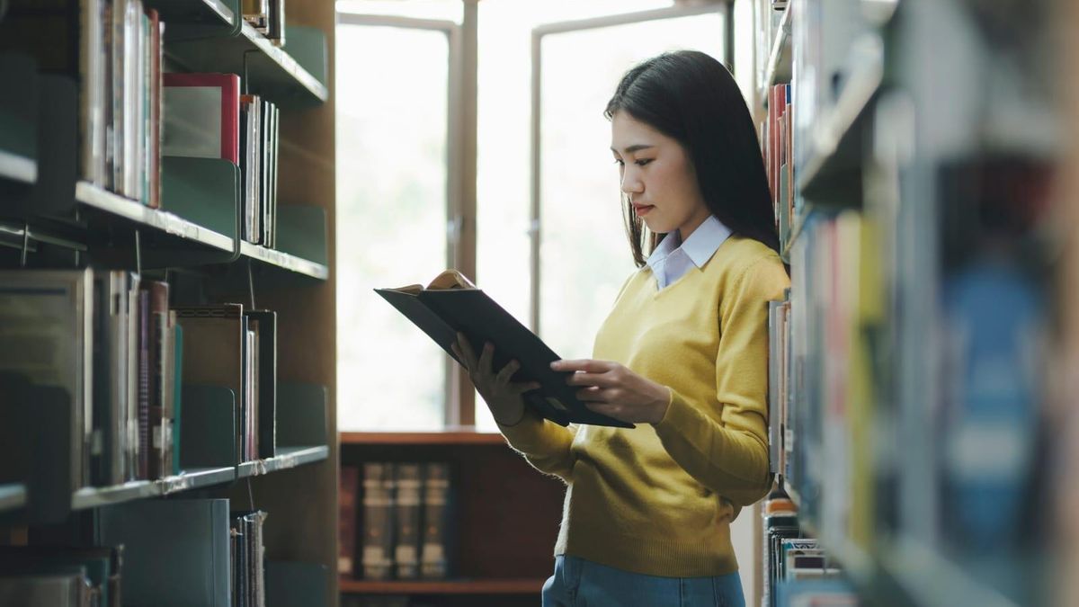 Lecturas: 10 libros sobre presidentes argentinos