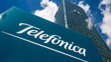 El TUE anula el veto de Bruselas en 2016 a la venta de la británica O2 (Telefónica) a Hutchison