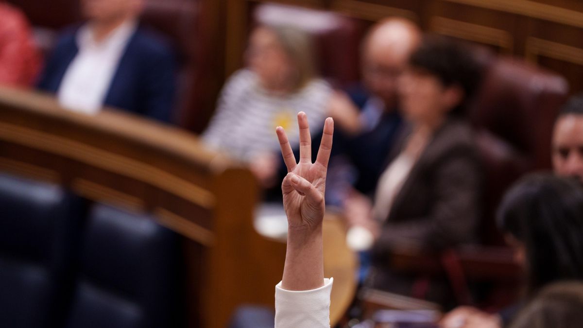 El pasado, presente y futuro del lobby energético en el Estado español